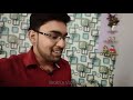My Daily Vlog With My Family Full Masti Vlog Shorya Vlogs