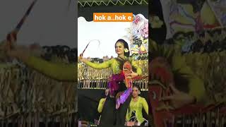 Download lagu hani kusuma jaranan #wayangkulit #nikensalindri #campursari #budayajawa mp3 Download lagu hani kusuma jaranan #wayangkulit #nikensalindri #campursari #budayajawa mp3