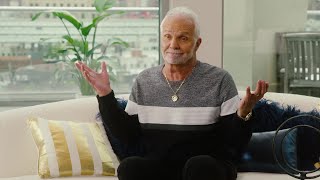 DirectTV Reality TV is Real with Below Deck's Capt. Lee Rosbach