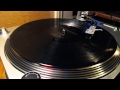 Mayer Hawthorne   The Ills