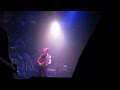 ONE OK ROCK - Instrumental (Guitar Solo) - Live ...