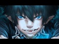 Ao No Exorcist (Blue Exorcist) OST - Symphonic ...