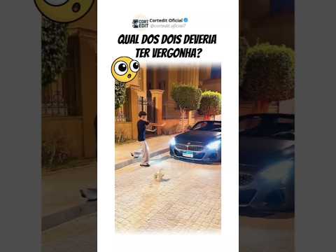 #pegadinha #viralvideo #carros #ferrari #raizsertaneja @zncoficial #lamborghini #vergonha