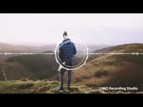 Hole - Martin Hall feat. Julia Holmstrom [1 HOUR VERSION]