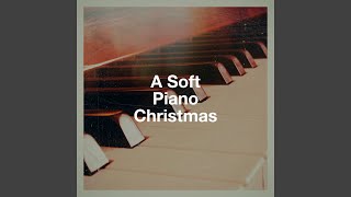 Santa Claus Is Coming to Town