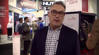 Hello, I'm a Control Freak