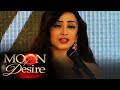 MOON OF DESIRE Matatapos Ang Pagtatago