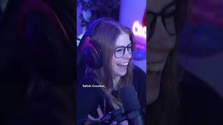 J’adore Valorant… #shorts #valorant #skin #jeuvideo #gaming #drole #funny #twitch #streamer #qc