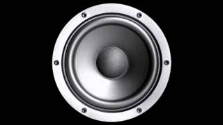 The Portico Project   Clipper