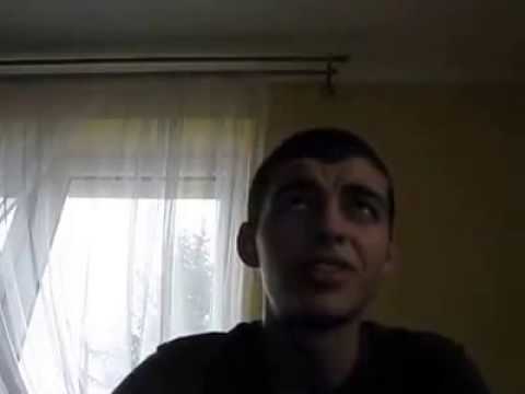 Urodzony Koksiarz Przedstaw Się