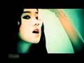 Lee Jung Hyun - Bakkwo (Change) 