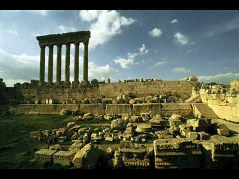 BEST OF Walid Sarkis