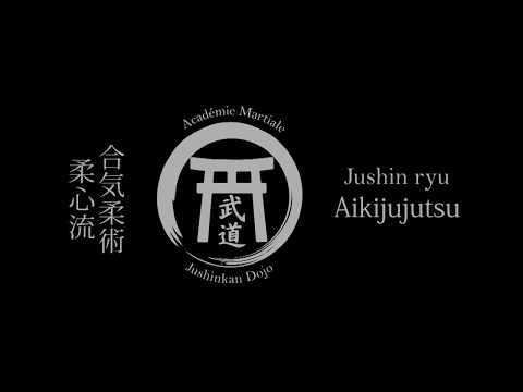 15 Ushiro hiki taoshi