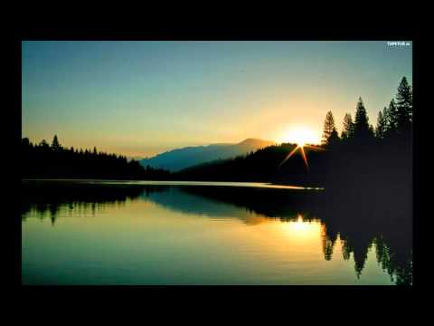 Gontar x Stochu - Czasem (PiT Blend)