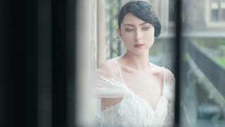 Kelly - video thumbnail