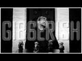 Eazy Mac GIB6ERISH Produced By Stanton Official Video