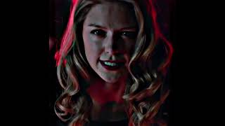Download lagu Supergirl WhatsApp Status #melissabenoist #karadanvers #supergirl #dcuniverse #dccomics #dc #dceu mp3