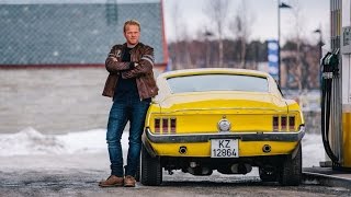 Trailer Preview Image