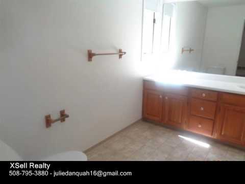 3 Fairway Ln, Blackstone MA 01504 - Condo - Real Estate - For Sale -