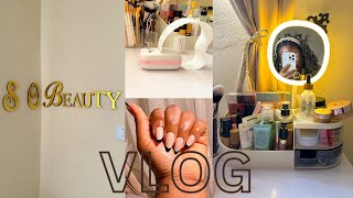 Sharon’s vlog #14: Living life as a young Nigerian female entrepreneur Ep 4