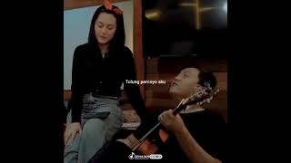 Download lagu STORY WA 30 DETIK ll DENNY CAKNAN Ft HAPPY ASMARA - SATRU mp3 Download lagu STORY WA 30 DETIK ll DENNY CAKNAN Ft HAPPY ASMARA - SATRU mp3