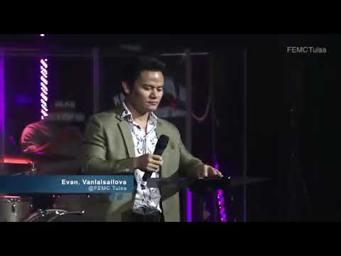 " Maipha" by Vanlalsailova