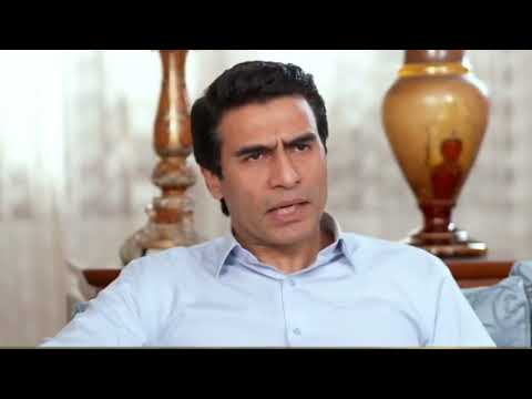 Meray humnasheen Episode 27 promo/Meray hamnasheen episode 27 teaser