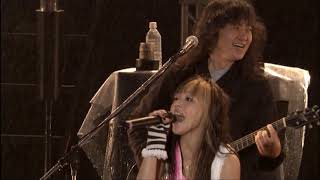Tour! PUFFY! Tour! 10 Final @ Hibiya Yagai Daiongakudo - 5/13/2006