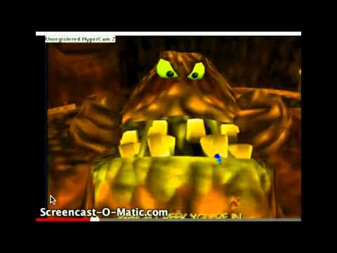 top ten old ass games part 1