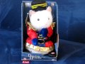 Dancing Hamster Collection TOY SOLDIER ...