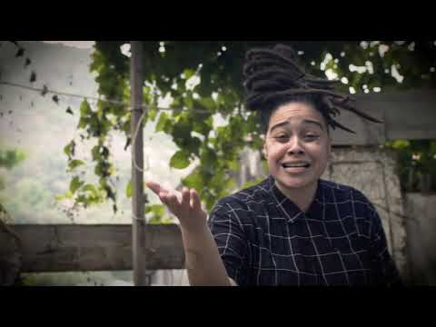 Laura Conceição - Poesia Líquida