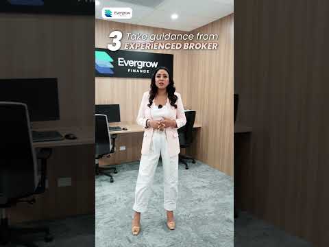 5 Things to Take Care — Evergrow Finance