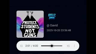 Guns Down