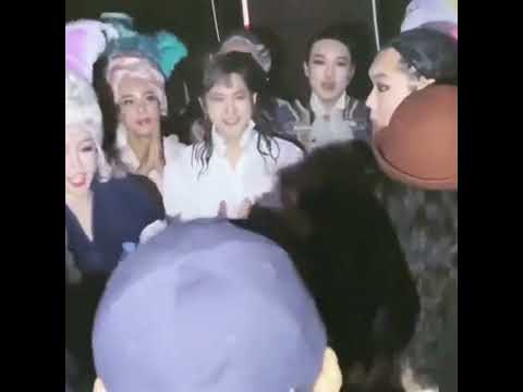 LOOK MUSICAL ACTOR SUHO 😭😭😭 #exo#suho#shorts #mozart_musicul