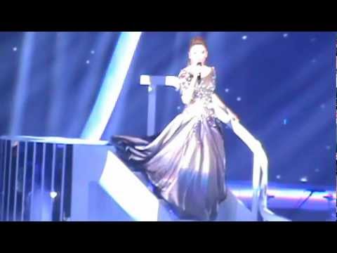 Kisah Hati by Alyah - AJL 26