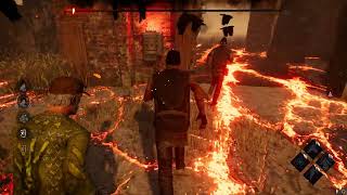 Dead by Daylight 2022 02 07   00 45 34 02 DVR