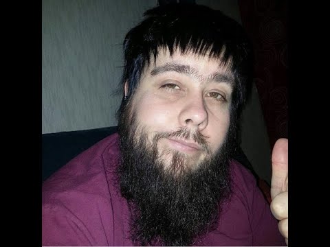 Kiitos pussukasta & lahjotuksista