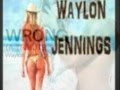Good Time Charlie's Got The Blues by Waylon Jennings from his Lonesome On'ry and Mean album.