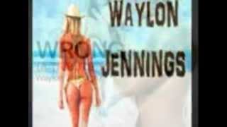 Good Time Charlie&#39;s Got The Blues by Waylon Jennings from his Lonesome On&#39;ry and Mean album.