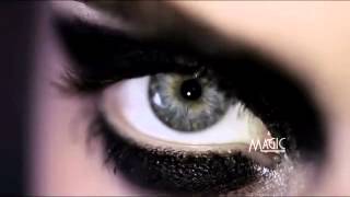 ❤♥●..Ain&#39;t No Sunshine ...Michael Bolton..●♥❤.