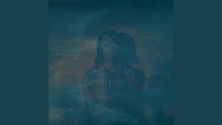 Love &amp; Pain (Kaytranada Remix)