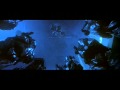 Predator 2 (1990) Theatrical Trailer #1