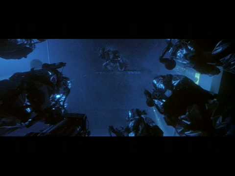 Predator 2 (1990) Official Trailer