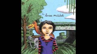 Les Louise Mitchels - L'Amour du Rixe