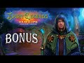 Spirit Legends 2 Solar Eclipse FULL Bonus Chapter Walkthrough Let S Play ElenaBionGames