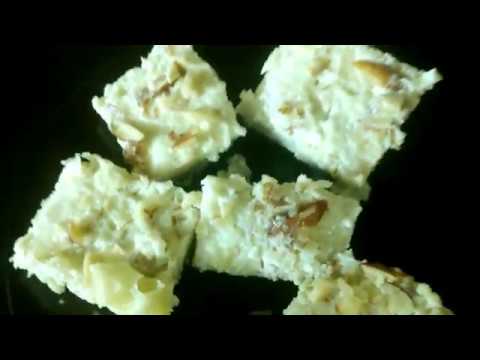 #malaicake#supersoft#Cream cake super soft malai cake ,no oven