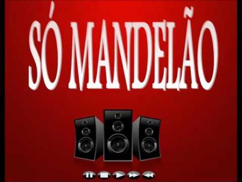 Mc Zaac - Manda Trazer (Start Music)