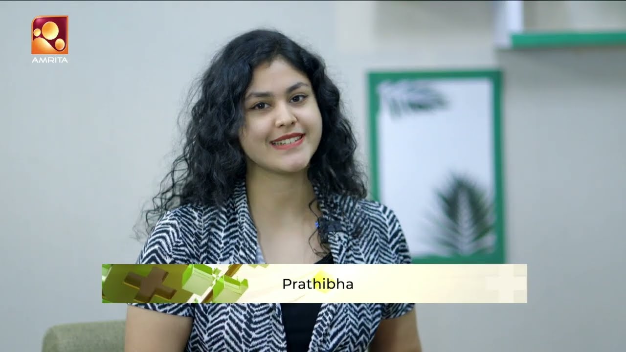 Irregular periods - പ്രധാനകാരണങ്ങൾ... | Good Health | Epi 06 | Season 3