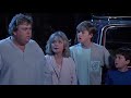 The Great Outdoors Clip 1988