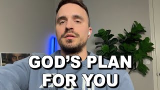 Download lagu Aku berdoa agar Tuhan mengirimkan ini kepadamu. mp3